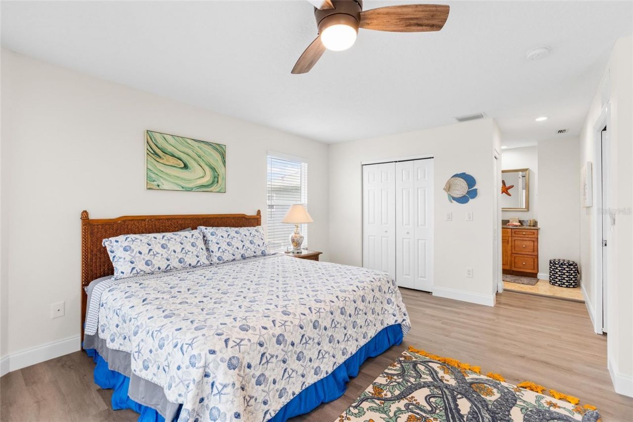 8152 Little Gasparilla Island, Placida, FL 33946 Photo