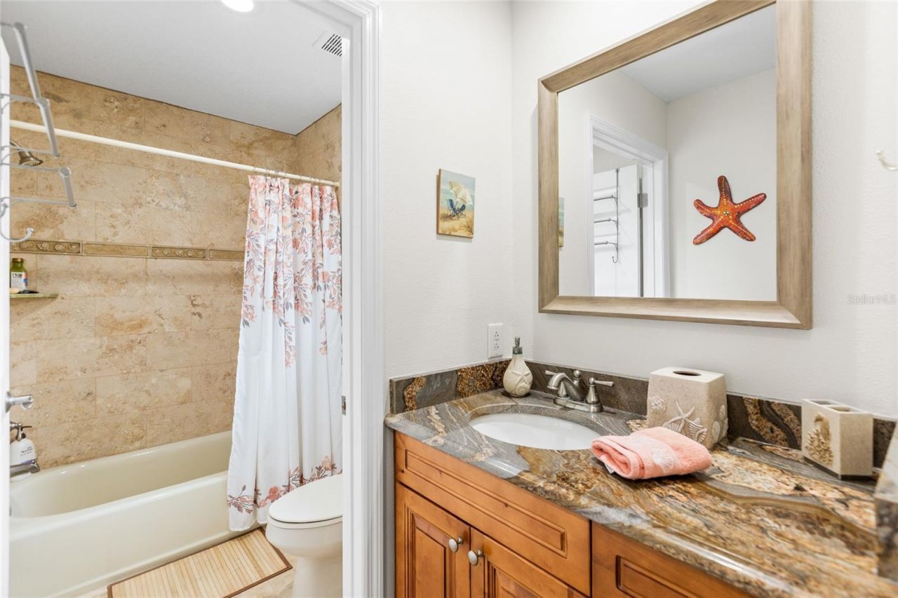 8152 Little Gasparilla Island, Placida, FL 33946 Photo