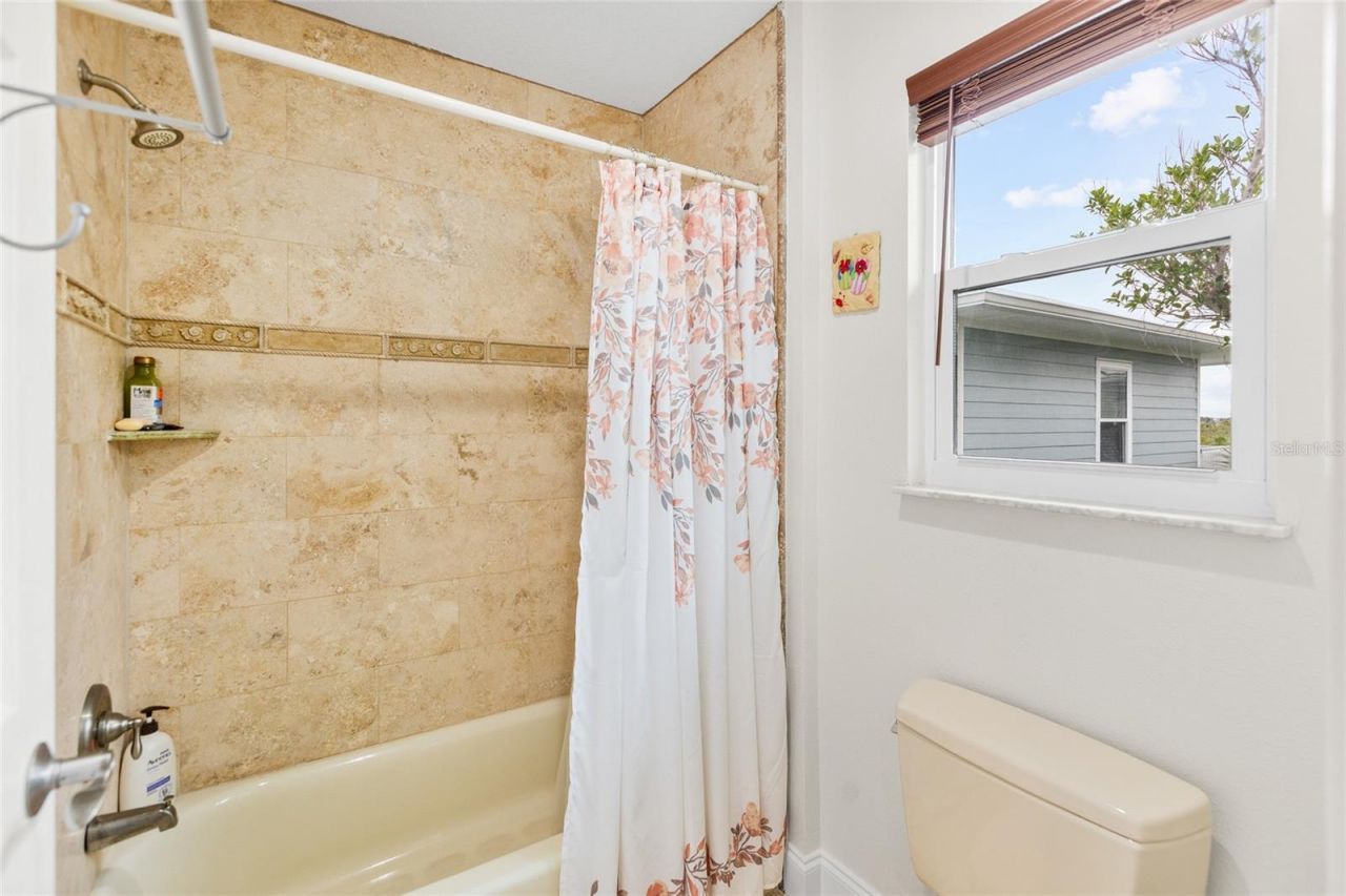 8152 Little Gasparilla Island, Placida, FL 33946 Photo