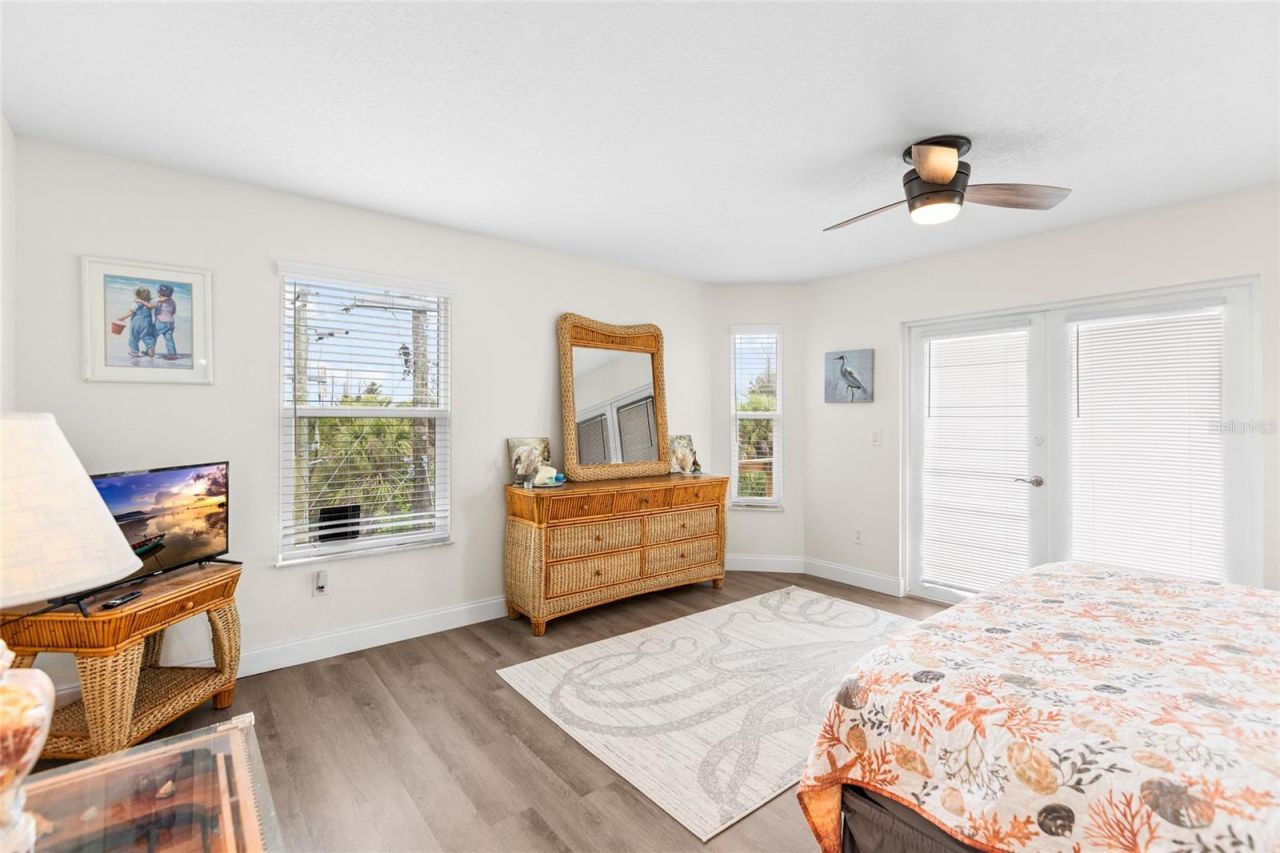 8152 Little Gasparilla Island, Placida, FL 33946 Photo