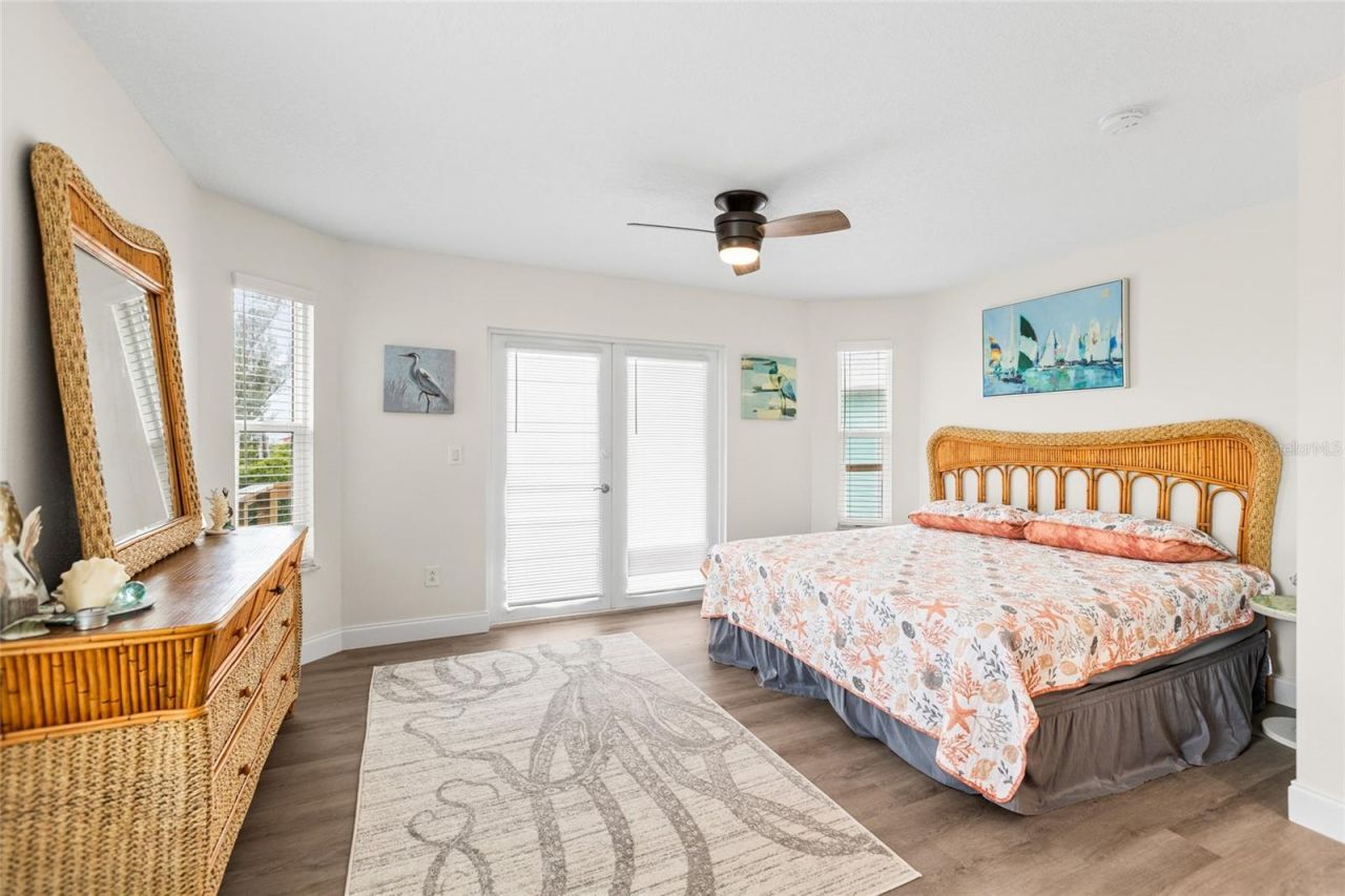 8152 Little Gasparilla Island, Placida, FL 33946 Photo