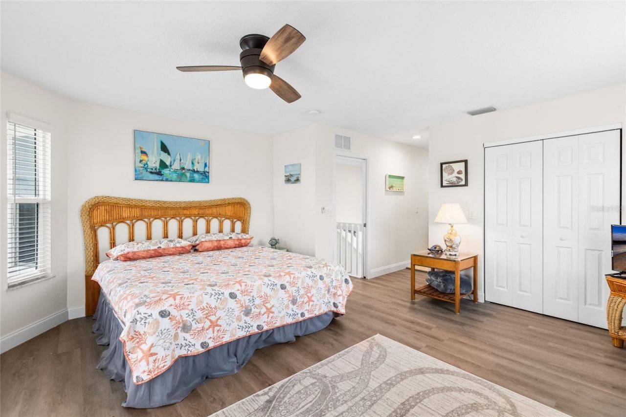8152 Little Gasparilla Island, Placida, FL 33946 Photo