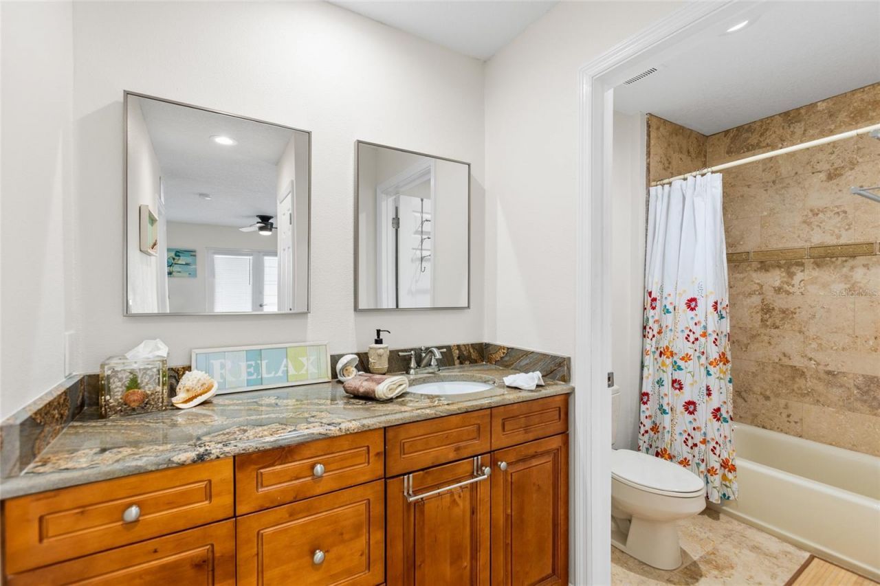 8152 Little Gasparilla Island, Placida, FL 33946 Photo