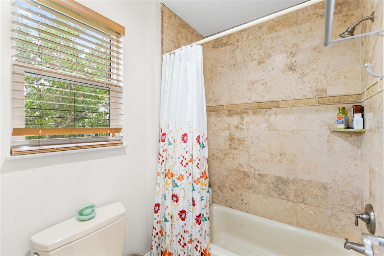 8152 Little Gasparilla Island, Placida, FL 33946 Photo