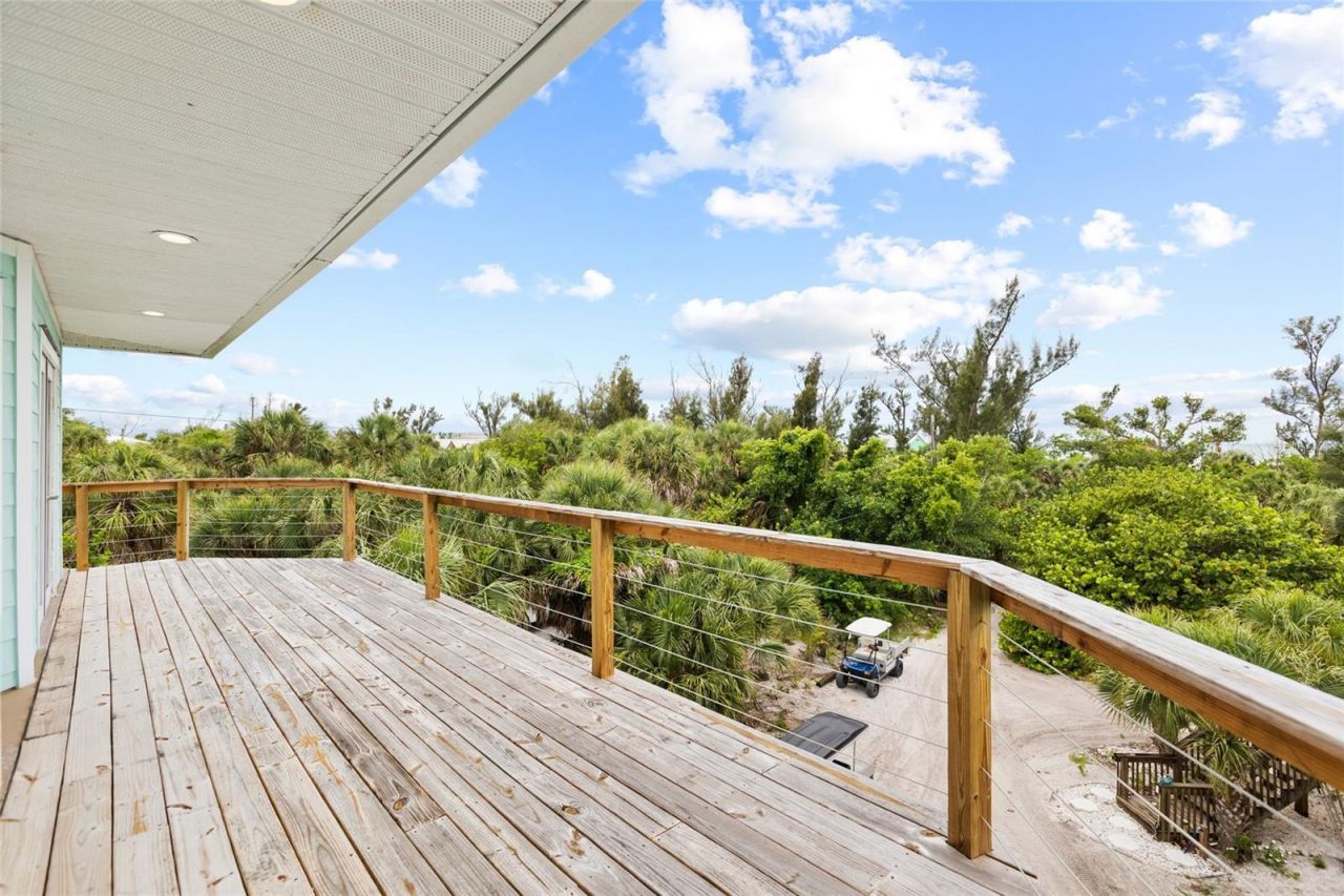 8152 Little Gasparilla Island, Placida, FL 33946 Photo
