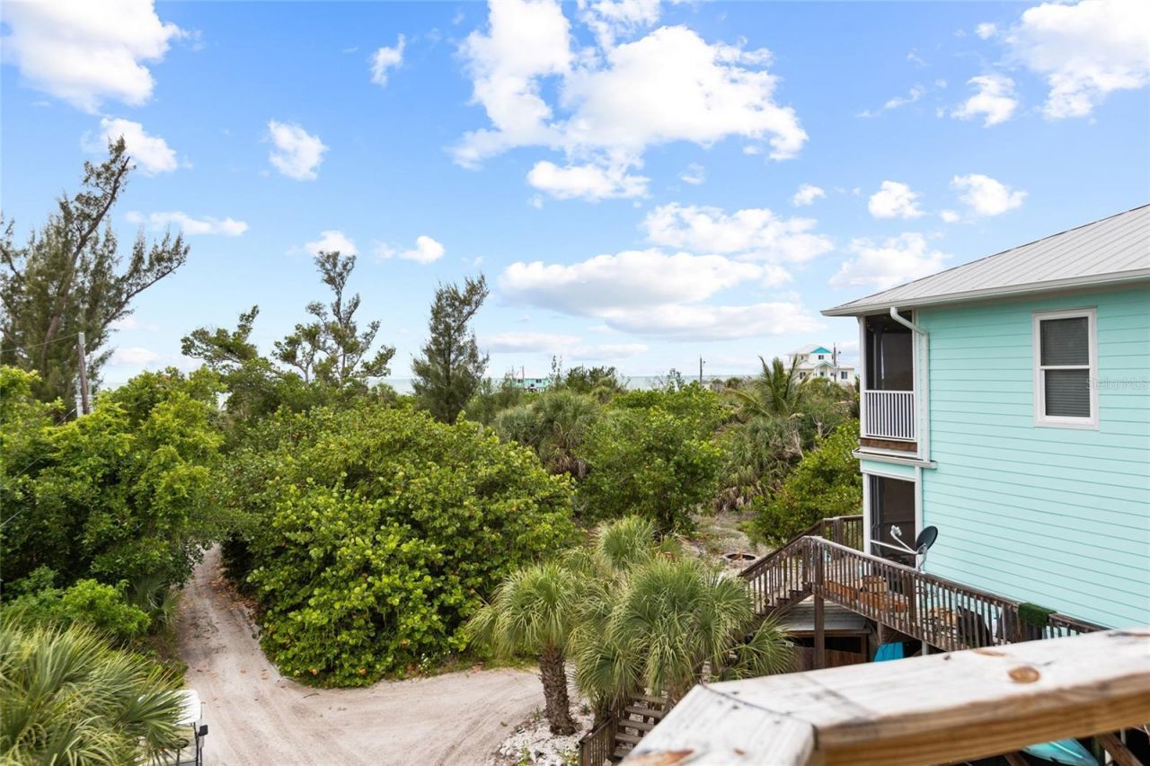 8152 Little Gasparilla Island, Placida, FL 33946 Photo