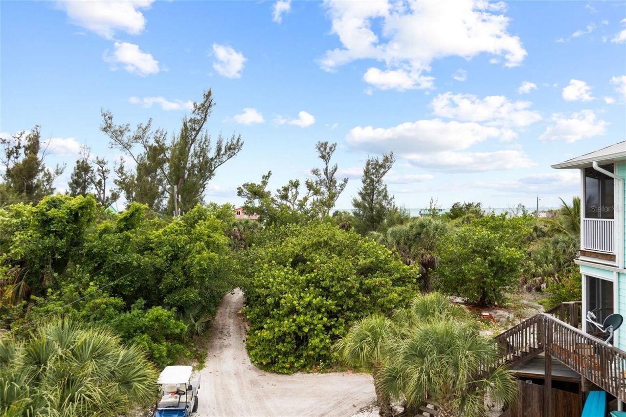 8152 Little Gasparilla Island, Placida, FL 33946 Photo