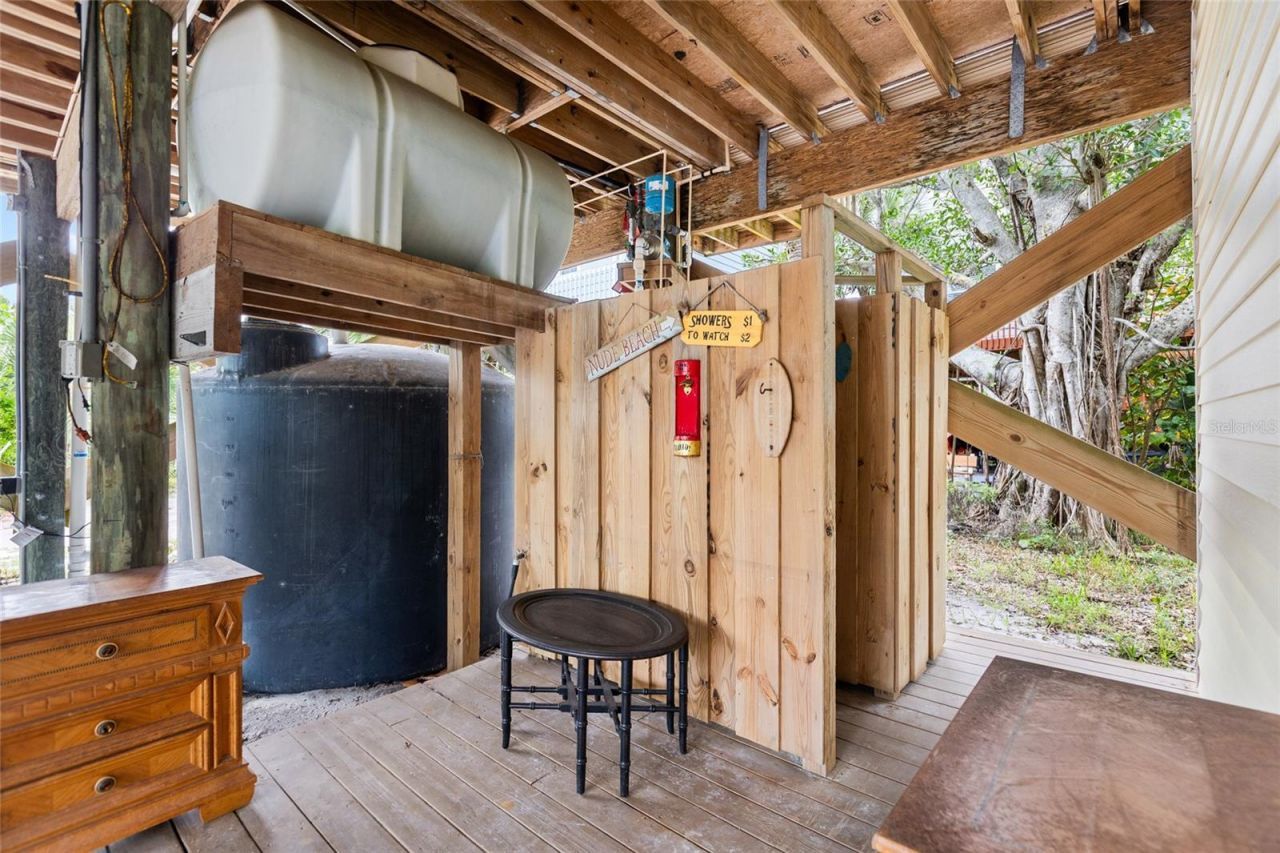 8152 Little Gasparilla Island, Placida, FL 33946 Photo