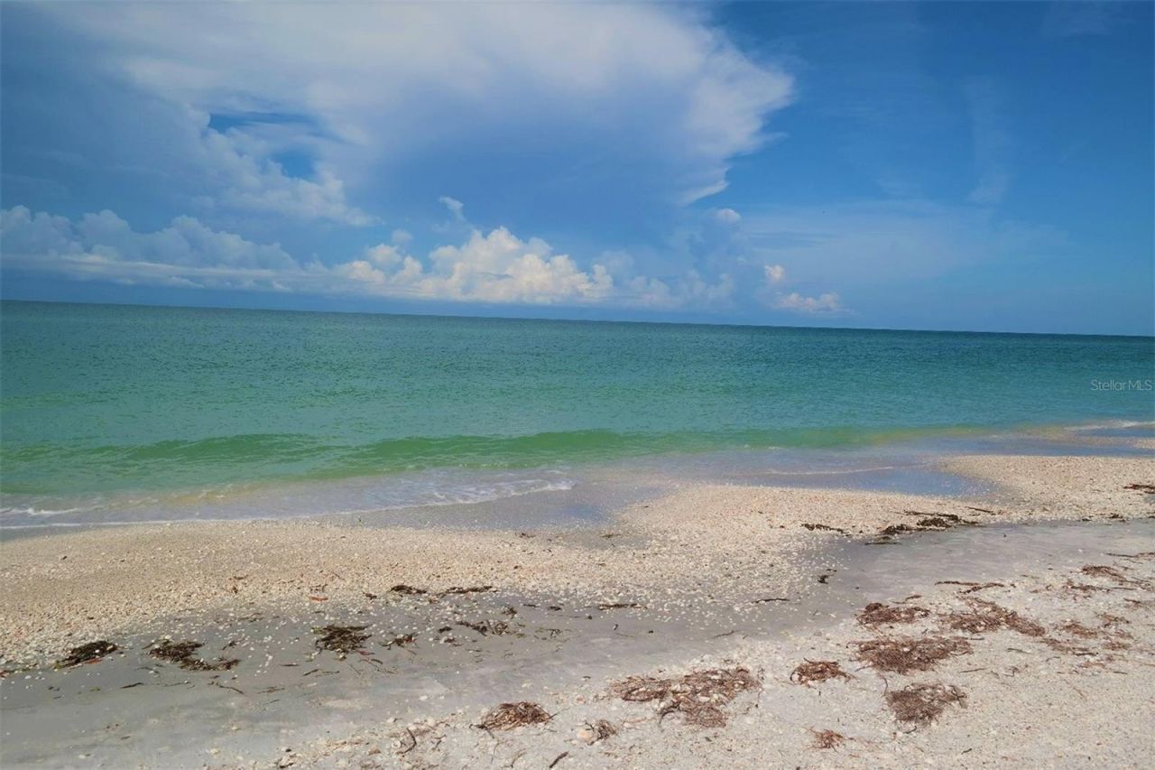 8152 Little Gasparilla Island, Placida, FL 33946 Photo