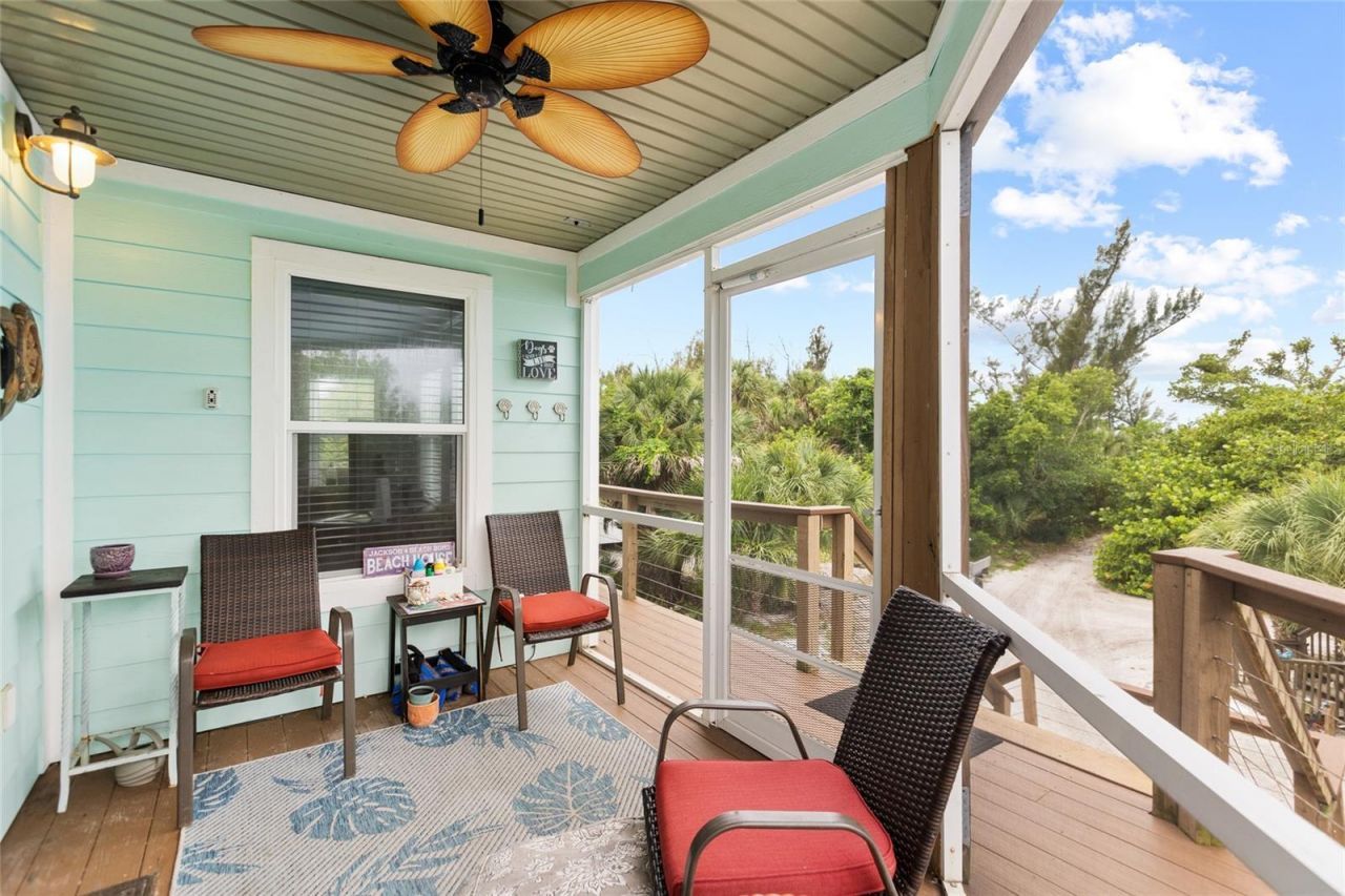 8152 Little Gasparilla Island, Placida, FL 33946 Photo