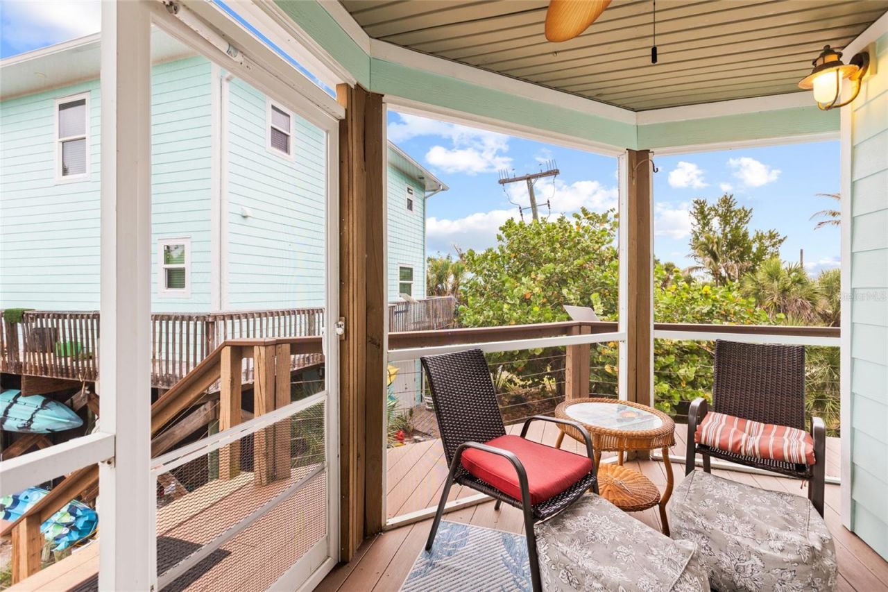 8152 Little Gasparilla Island, Placida, FL 33946 Photo
