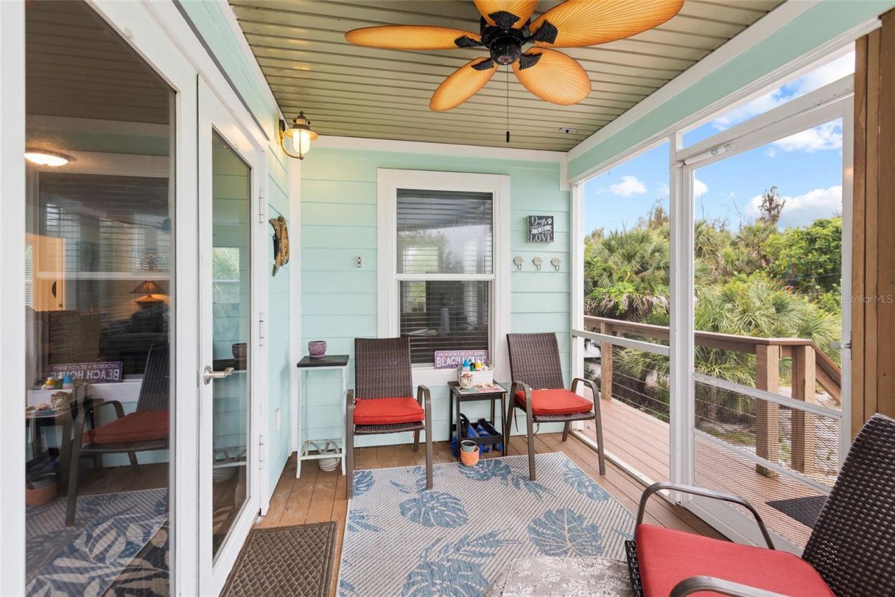8152 Little Gasparilla Island, Placida, FL 33946 Photo