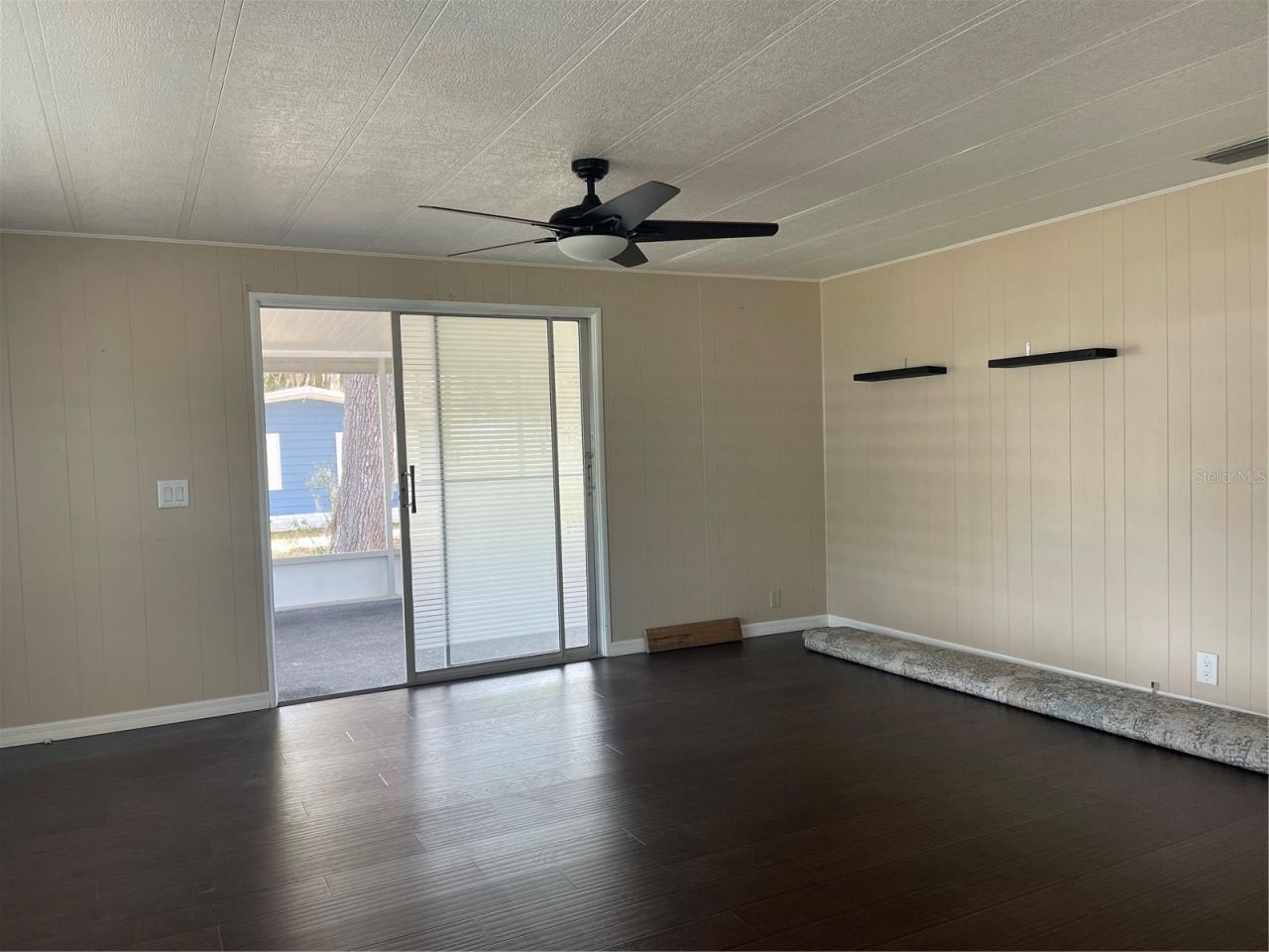 52 N Bobwhite Rd, Wildwood, FL 34785 Photo