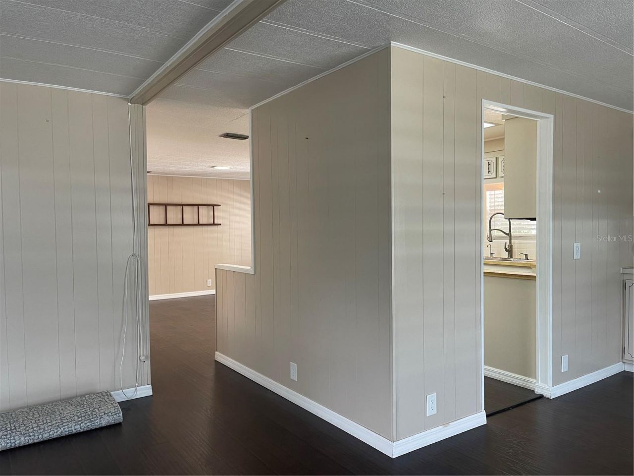52 N Bobwhite Rd, Wildwood, FL 34785 Photo