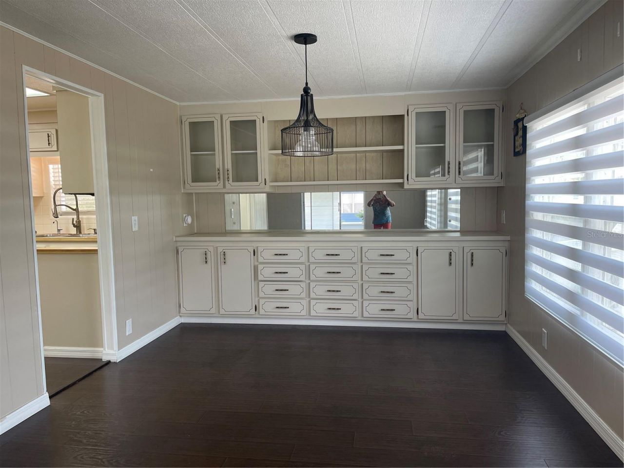 52 N Bobwhite Rd, Wildwood, FL 34785 Photo