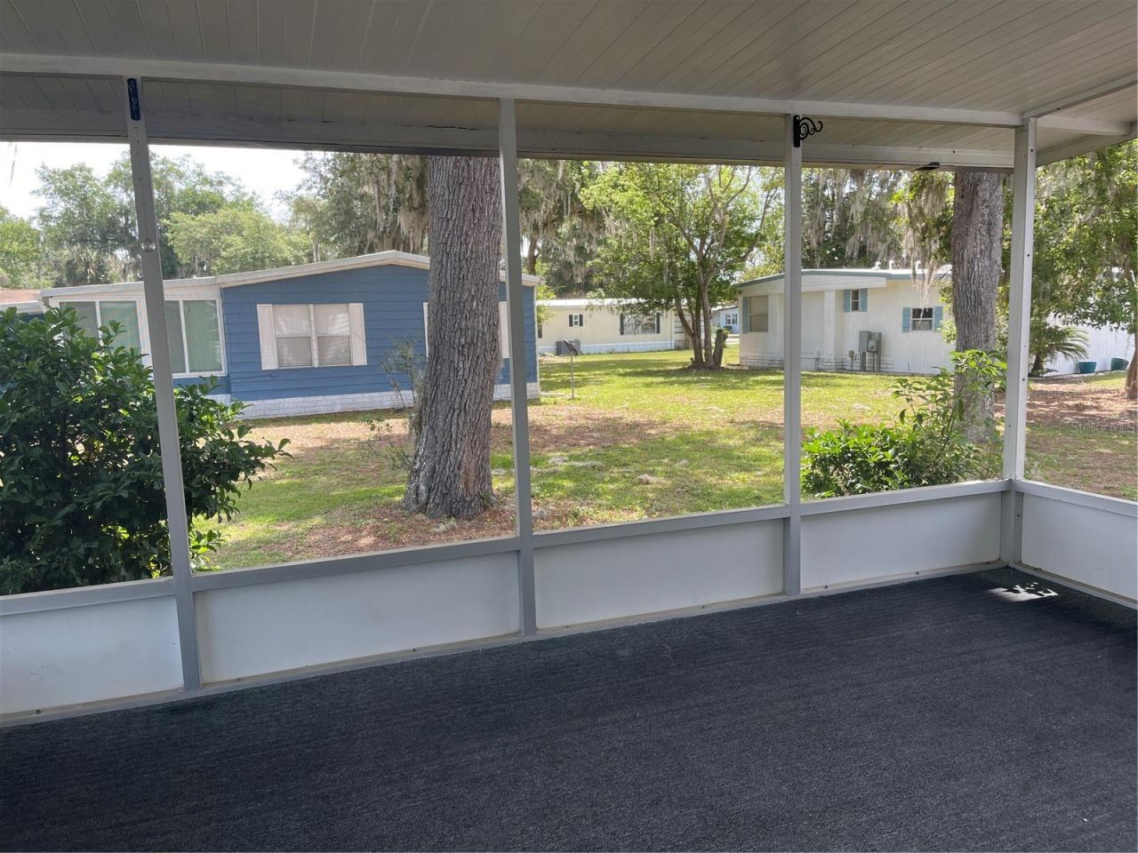 52 N Bobwhite Rd, Wildwood, FL 34785 Photo