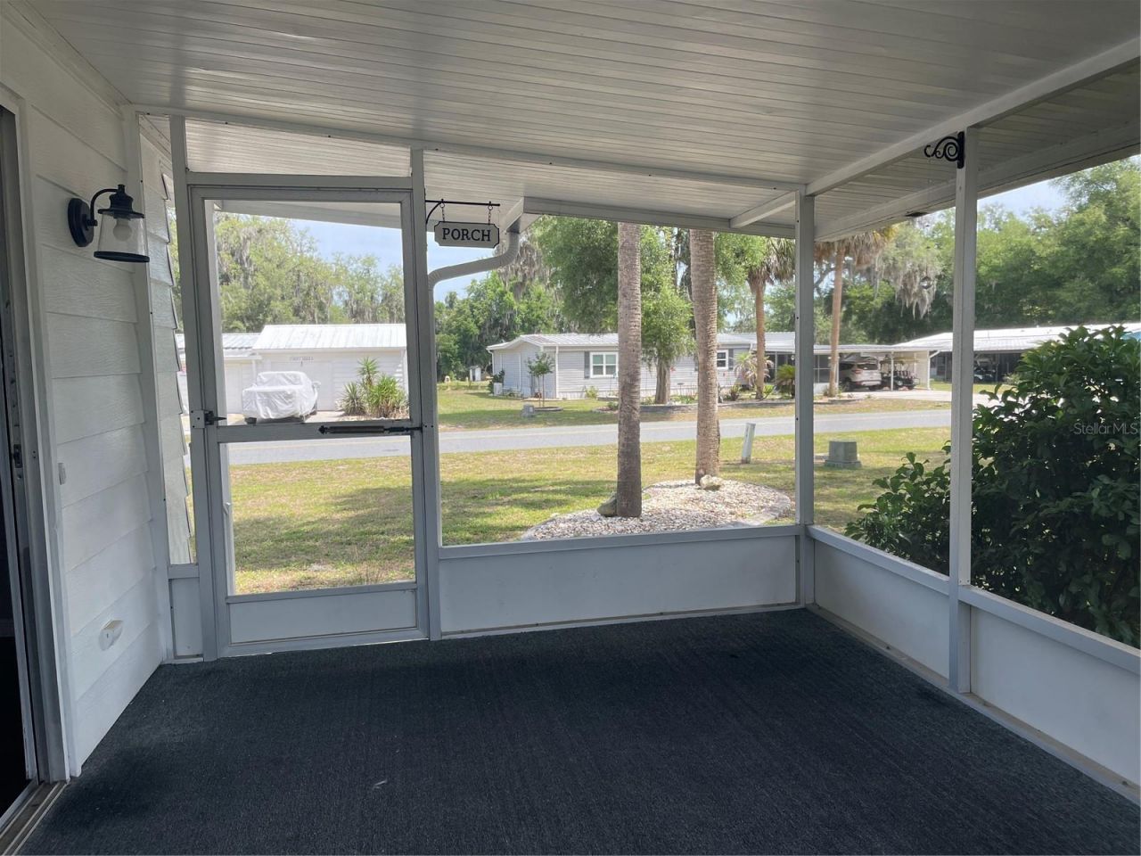 52 N Bobwhite Rd, Wildwood, FL 34785 Photo