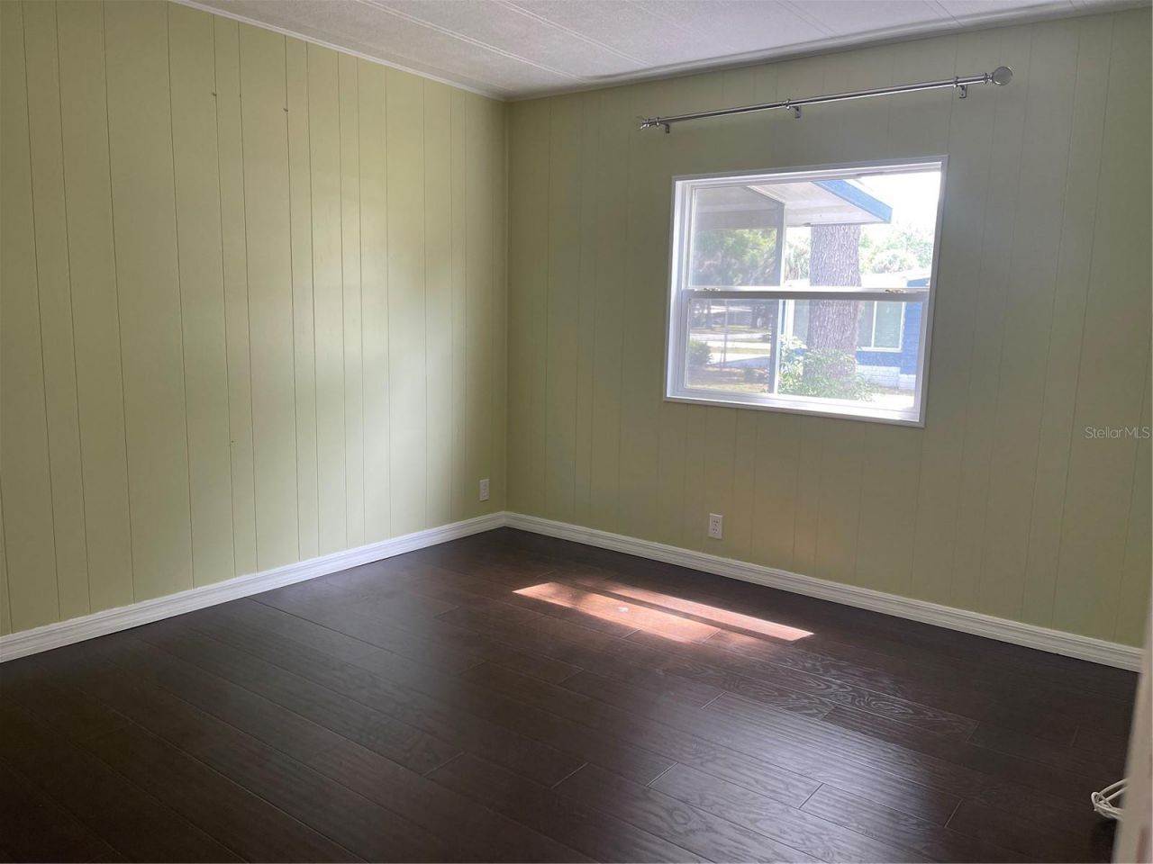 52 N Bobwhite Rd, Wildwood, FL 34785 Photo