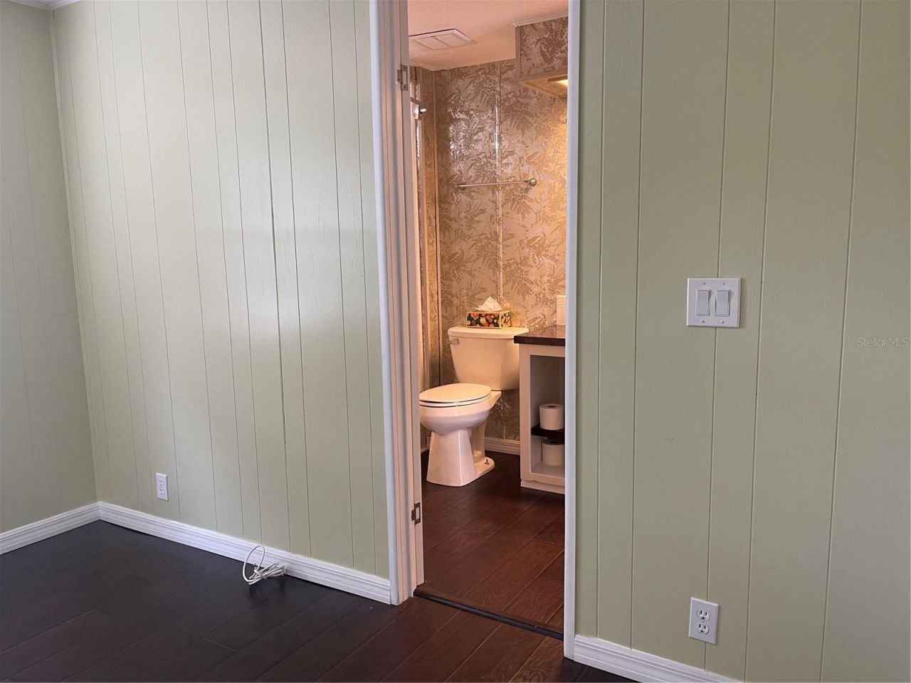 52 N Bobwhite Rd, Wildwood, FL 34785 Photo