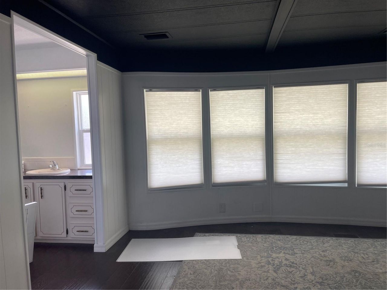 52 N Bobwhite Rd, Wildwood, FL 34785 Photo