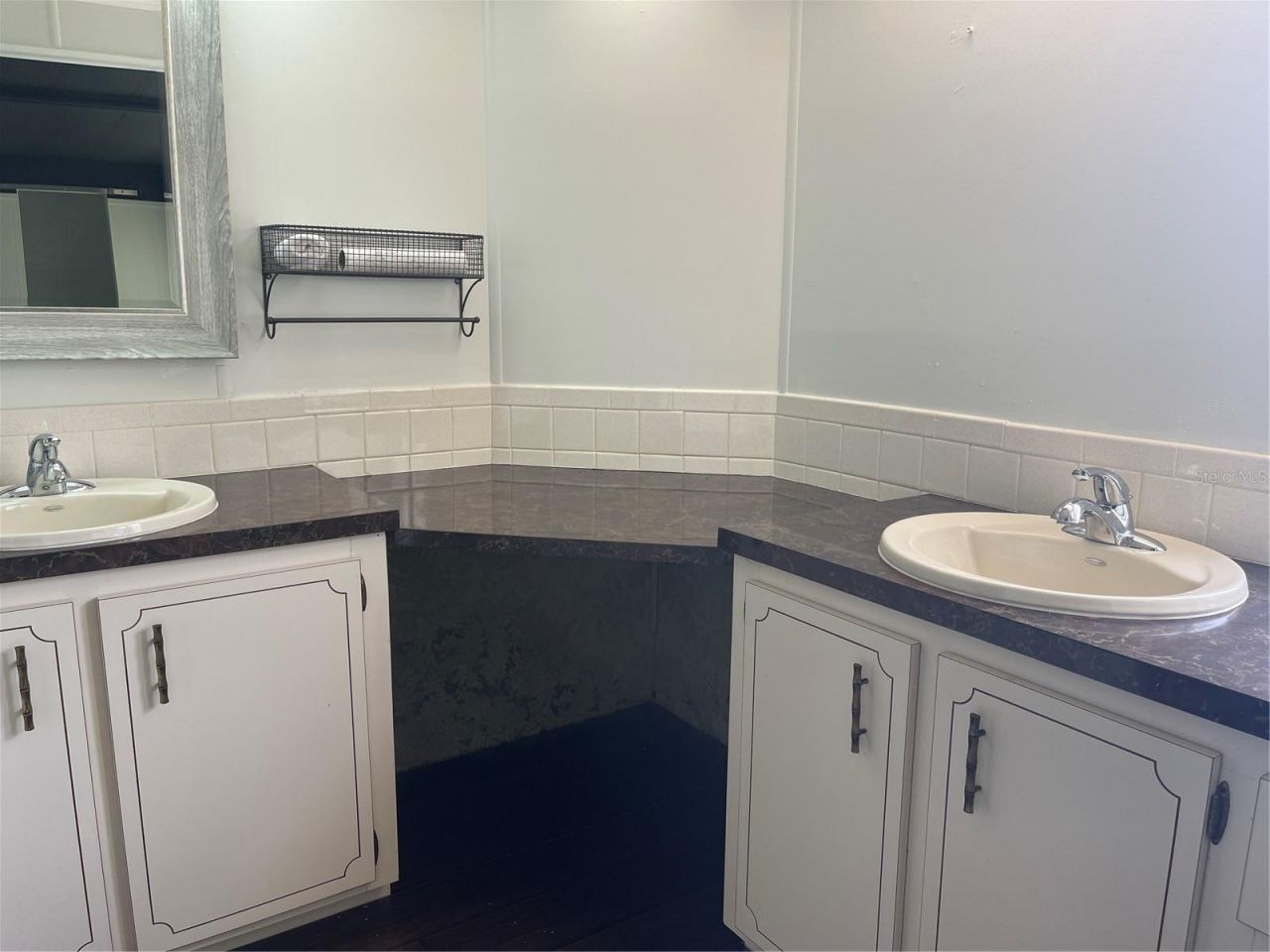 52 N Bobwhite Rd, Wildwood, FL 34785 Photo
