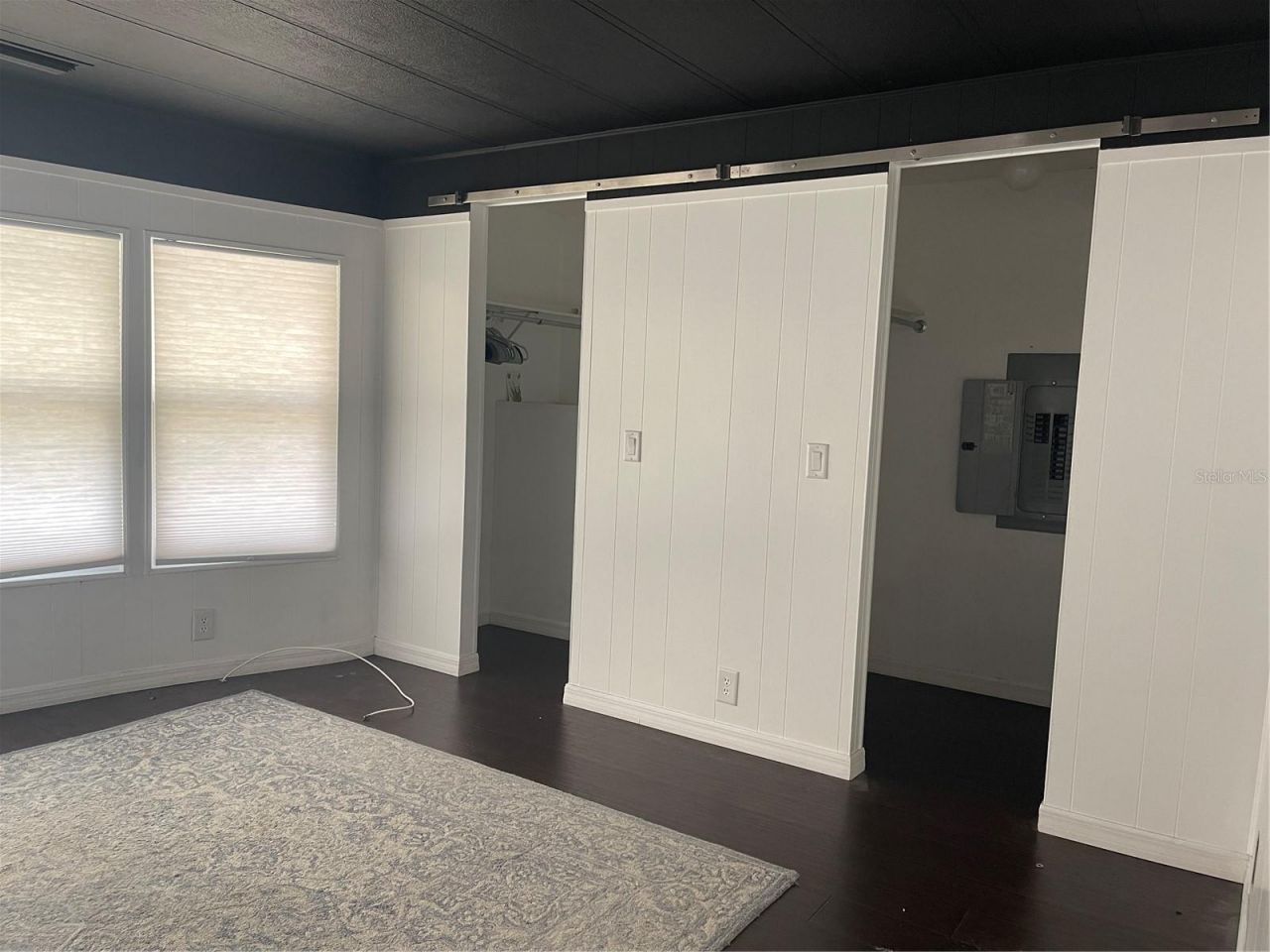 52 N Bobwhite Rd, Wildwood, FL 34785 Photo
