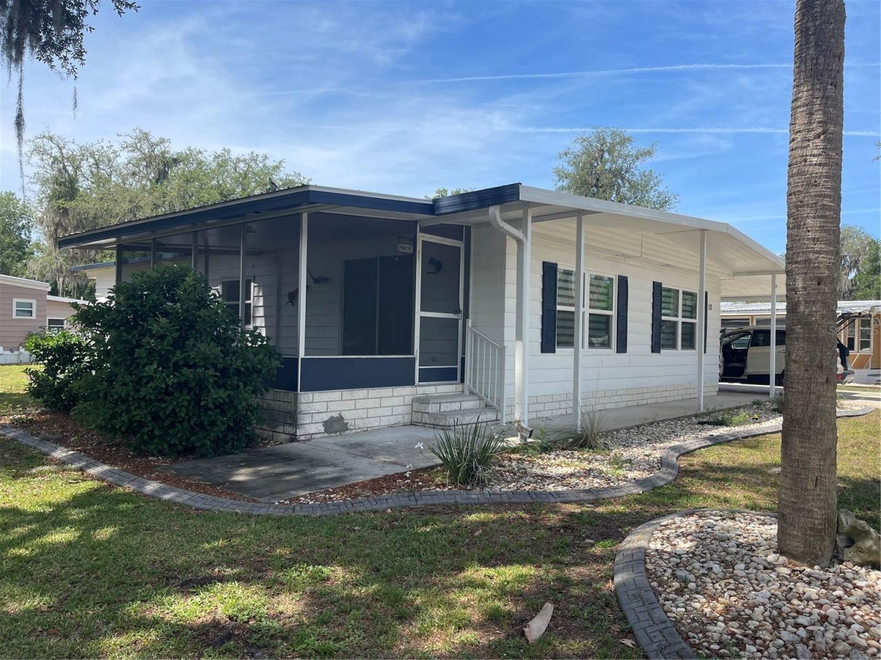 52 N Bobwhite Rd, Wildwood, FL 34785 Photo
