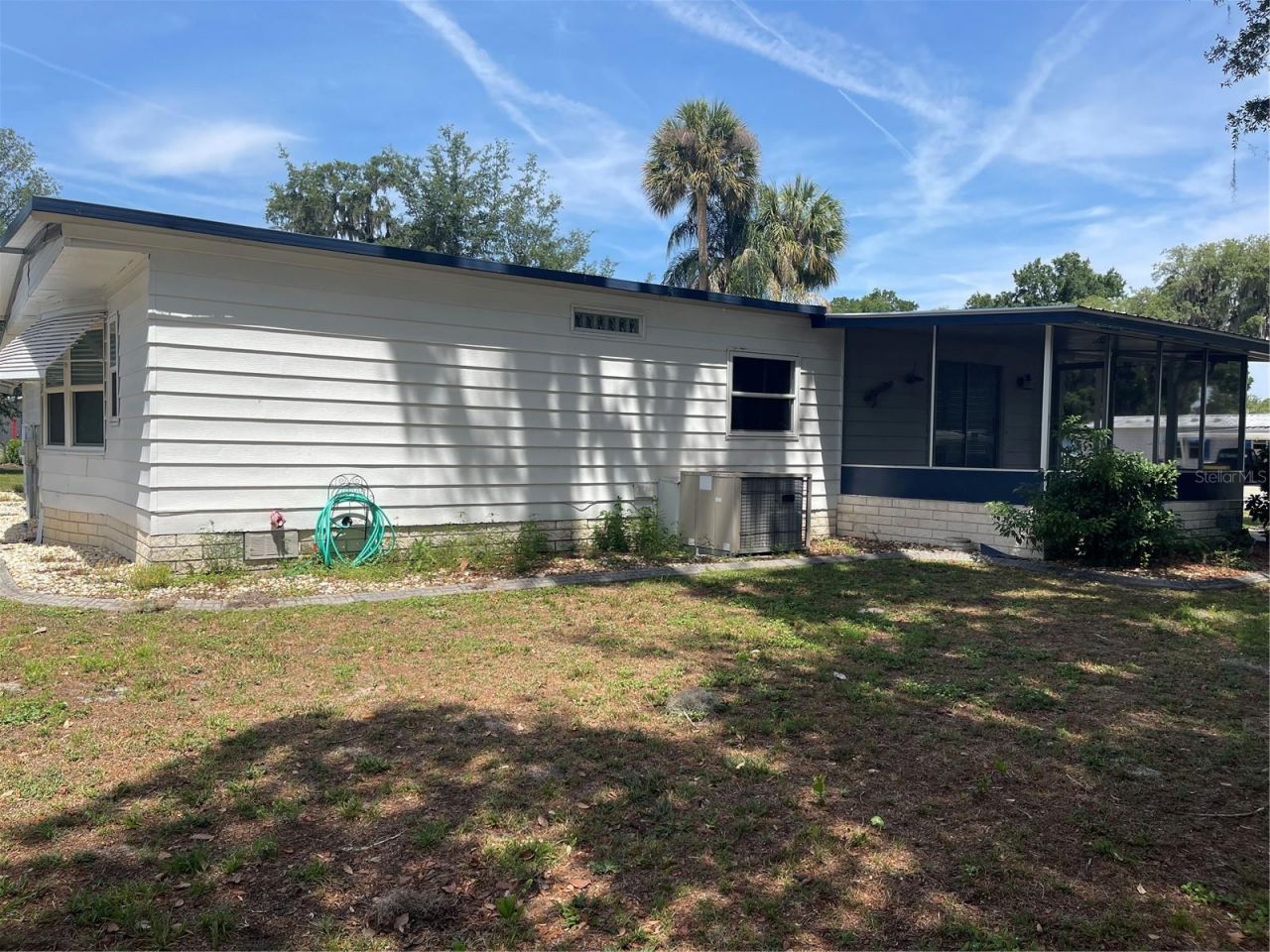 52 N Bobwhite Rd, Wildwood, FL 34785 Photo