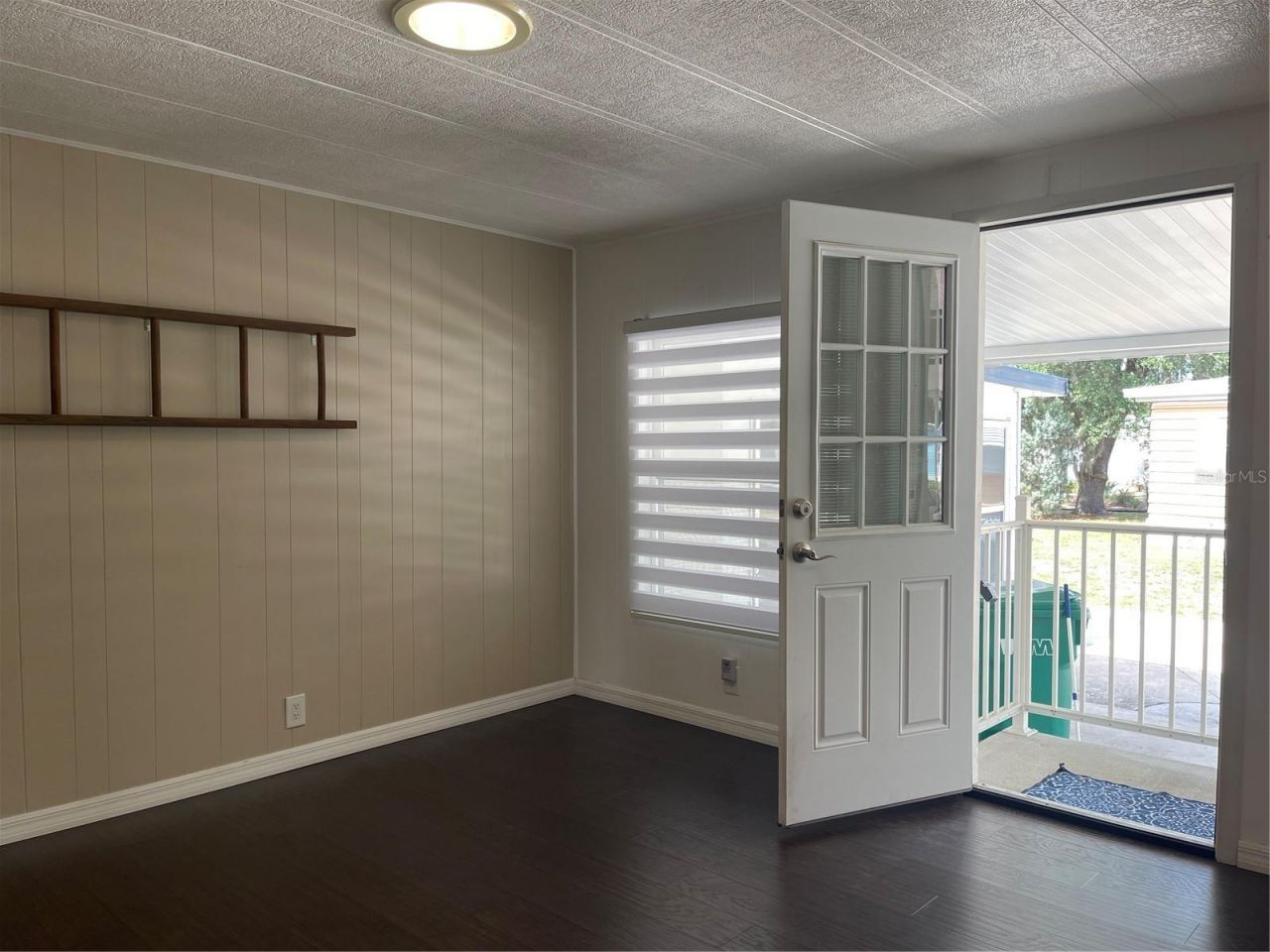 52 N Bobwhite Rd, Wildwood, FL 34785 Photo