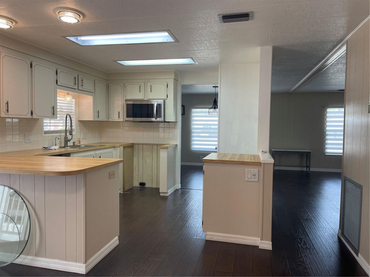 52 N Bobwhite Rd, Wildwood, FL 34785 Photo