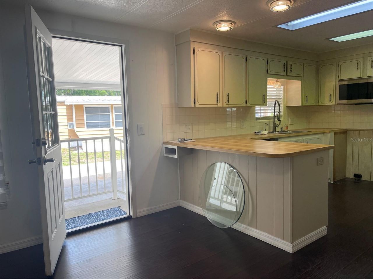 52 N Bobwhite Rd, Wildwood, FL 34785 Photo
