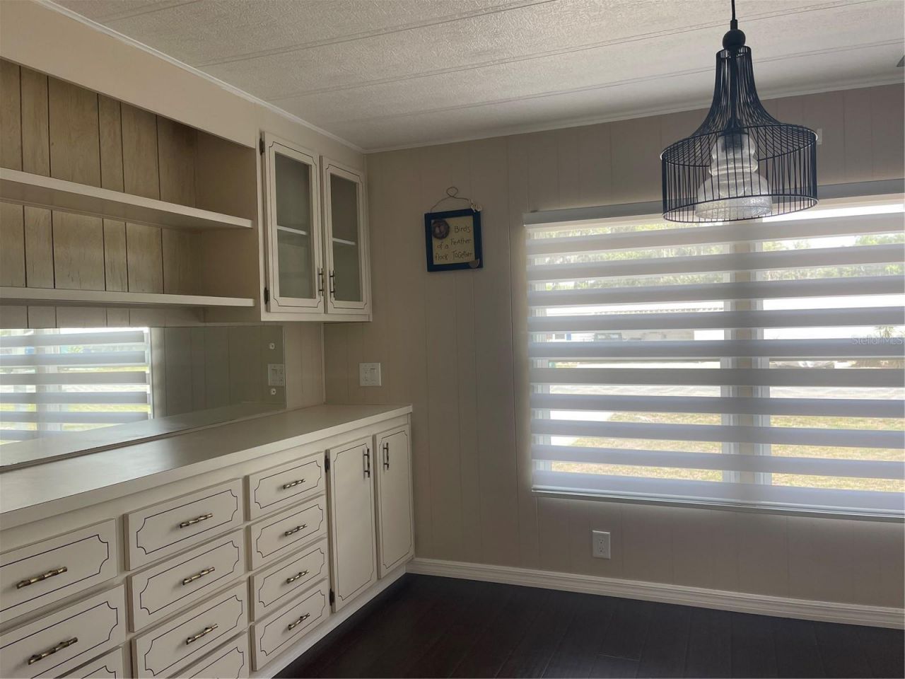 52 N Bobwhite Rd, Wildwood, FL 34785 Photo