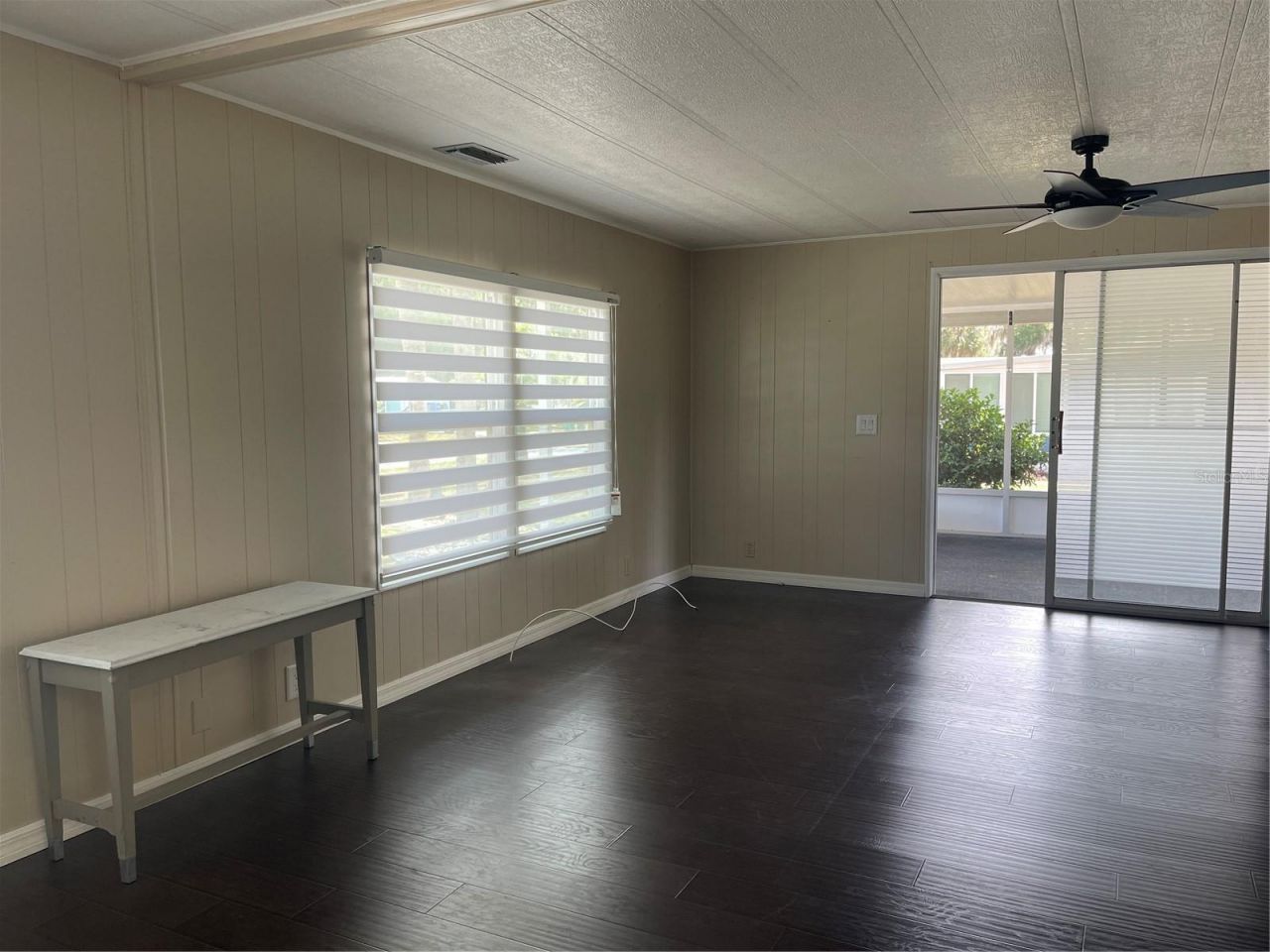 52 N Bobwhite Rd, Wildwood, FL 34785 Photo