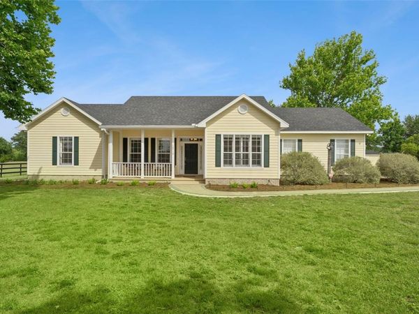 10710 OLD GROVE ROAD , CLERMONT, FL 34711