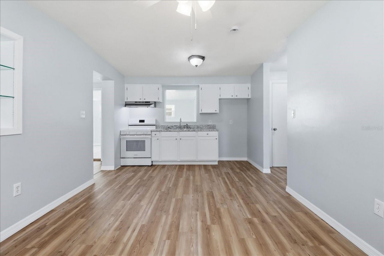 5131 S Manatee Terrace, Homosassa, FL 34446 Photo