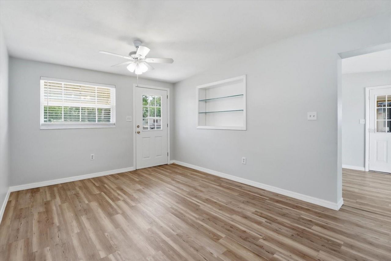 5131 S Manatee Terrace, Homosassa, FL 34446 Photo