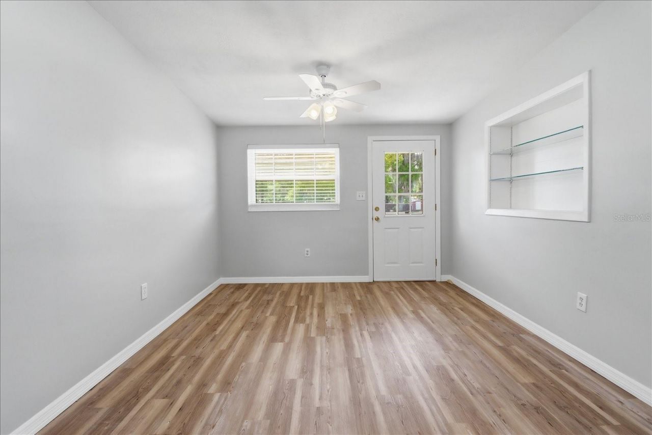 5131 S Manatee Terrace, Homosassa, FL 34446 Photo