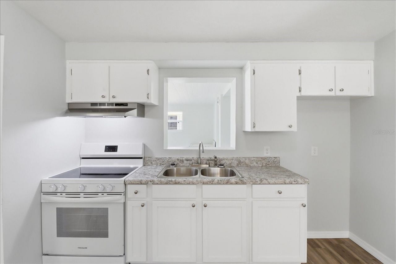 5131 S Manatee Terrace, Homosassa, FL 34446 Photo
