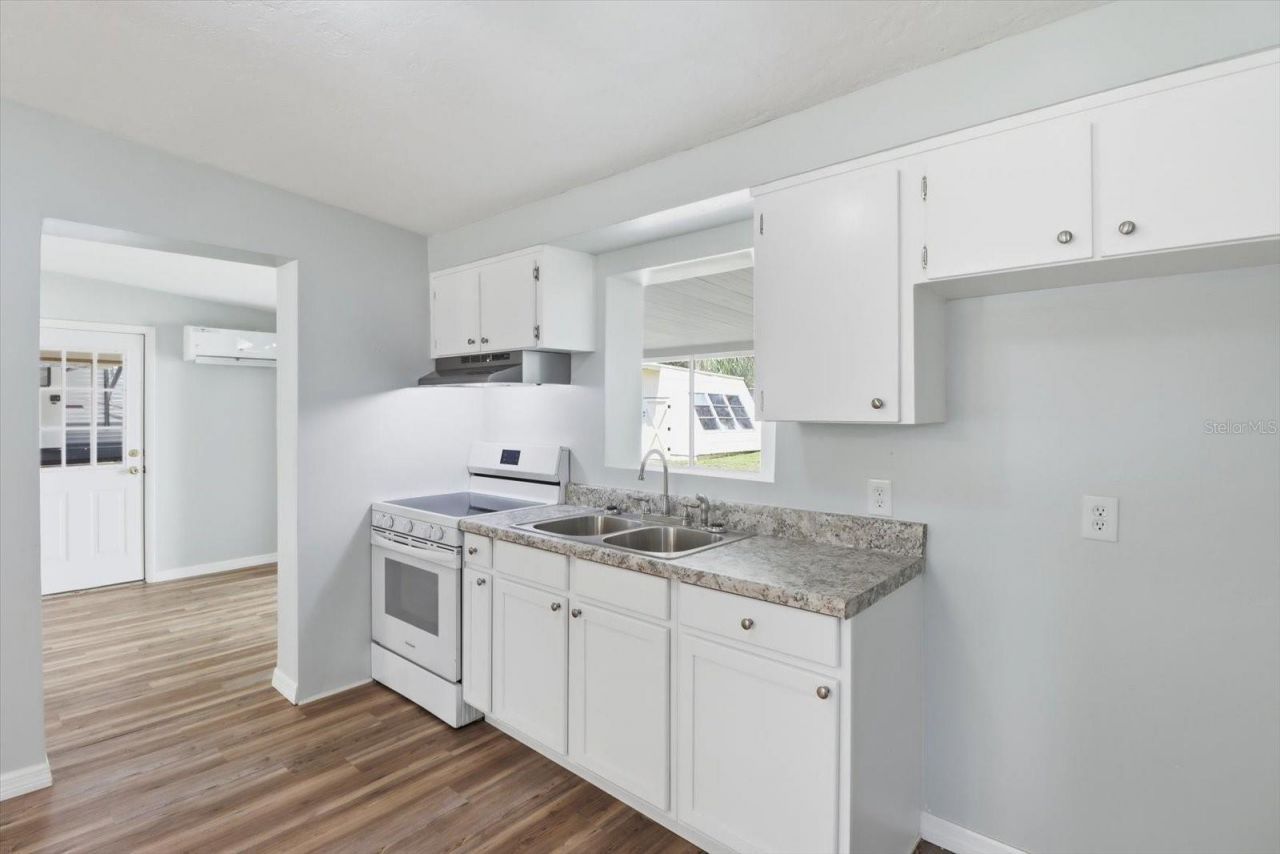 5131 S Manatee Terrace, Homosassa, FL 34446 Photo