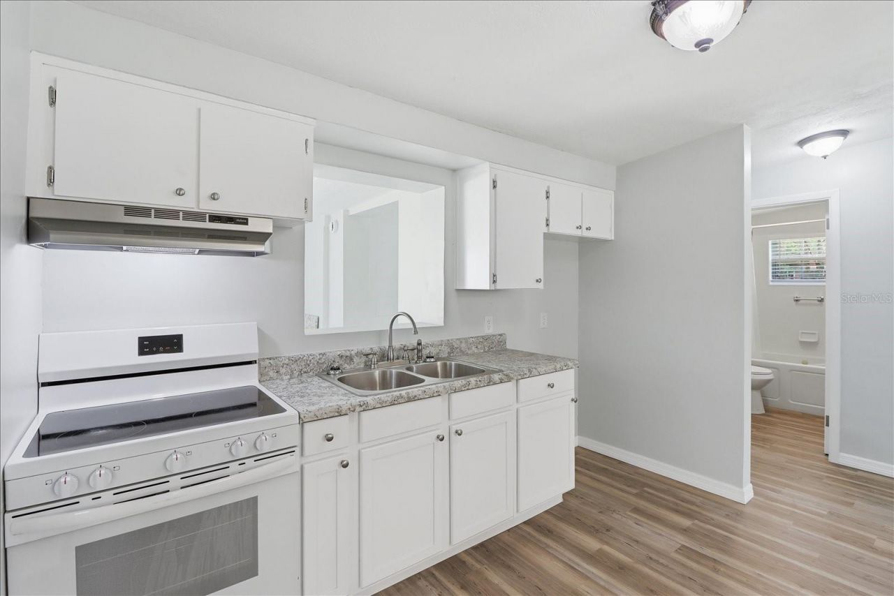 5131 S Manatee Terrace, Homosassa, FL 34446 Photo