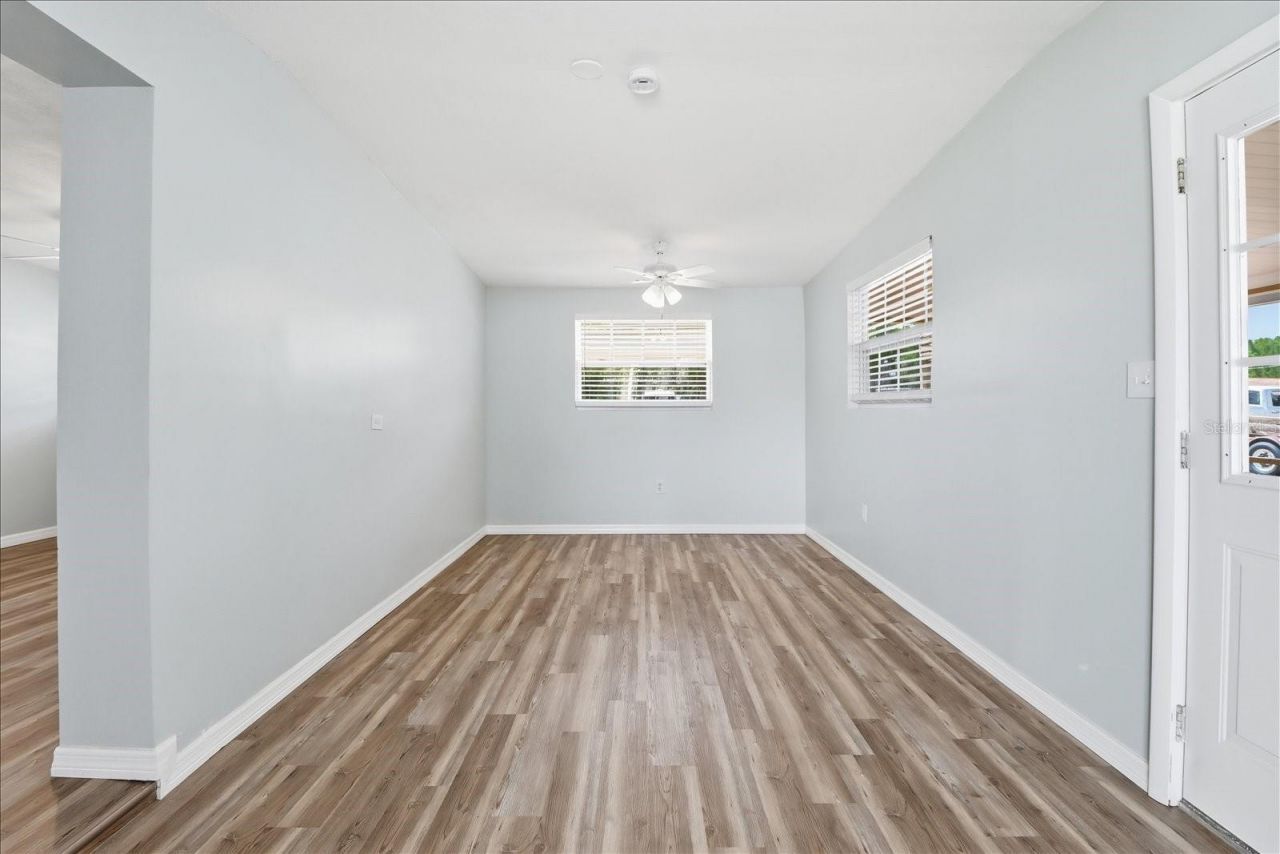 5131 S Manatee Terrace, Homosassa, FL 34446 Photo