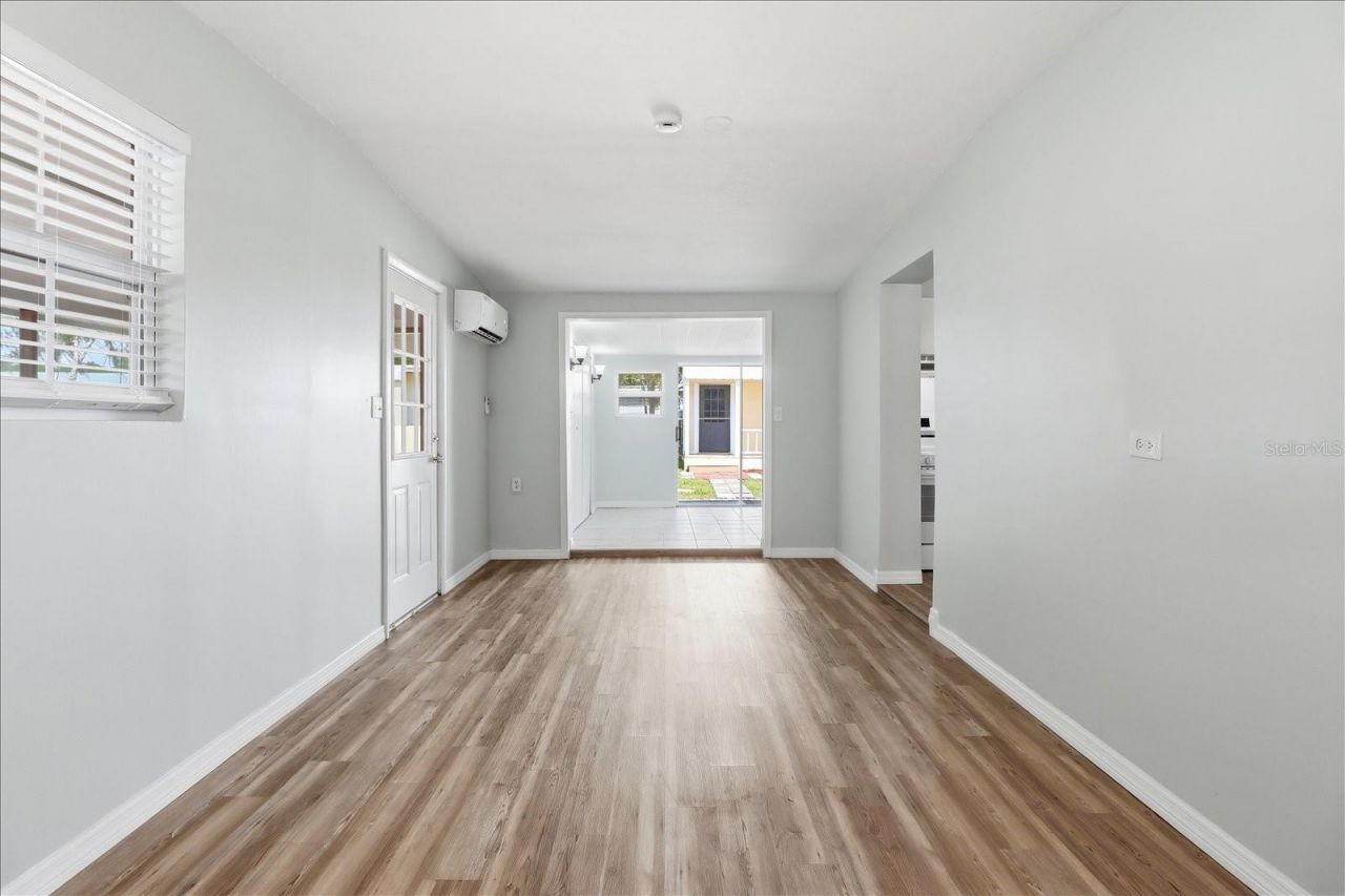 5131 S Manatee Terrace, Homosassa, FL 34446 Photo