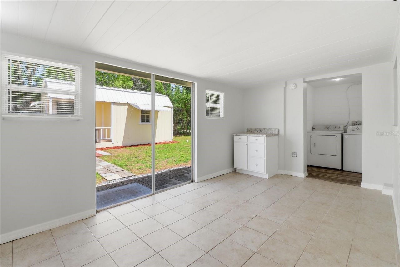 5131 S Manatee Terrace, Homosassa, FL 34446 Photo