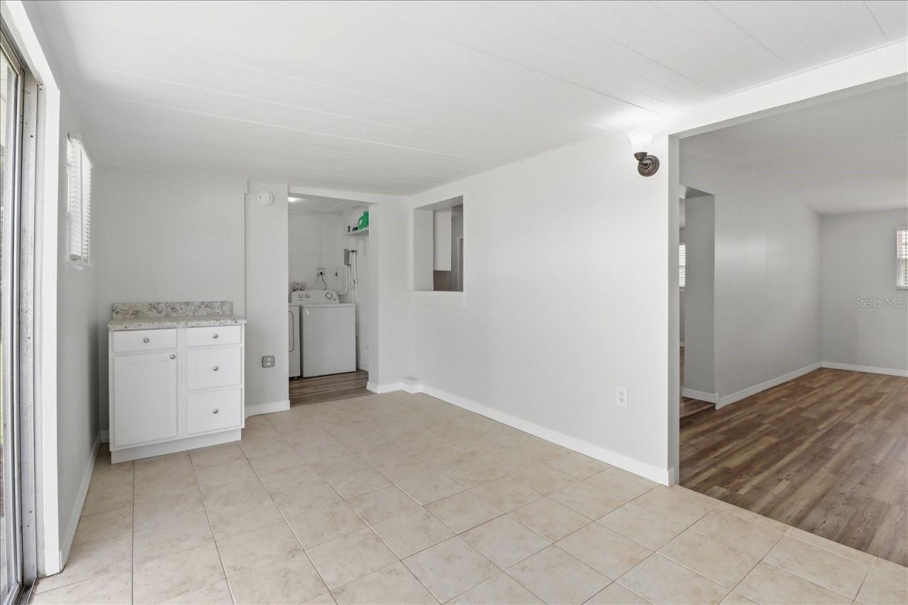 5131 S Manatee Terrace, Homosassa, FL 34446 Photo