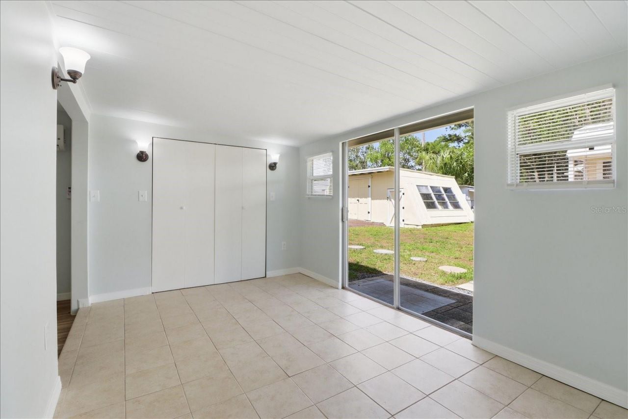 5131 S Manatee Terrace, Homosassa, FL 34446 Photo