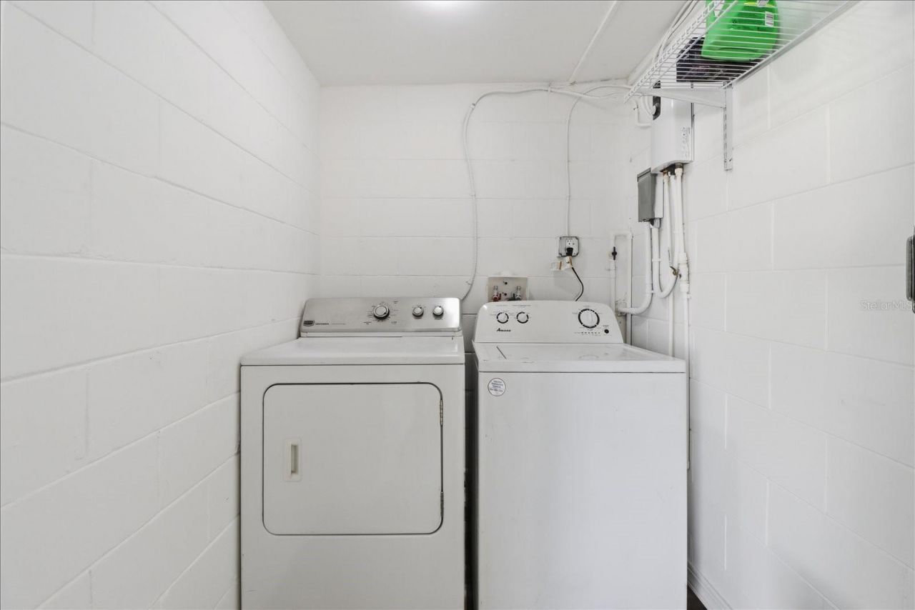 5131 S Manatee Terrace, Homosassa, FL 34446 Photo