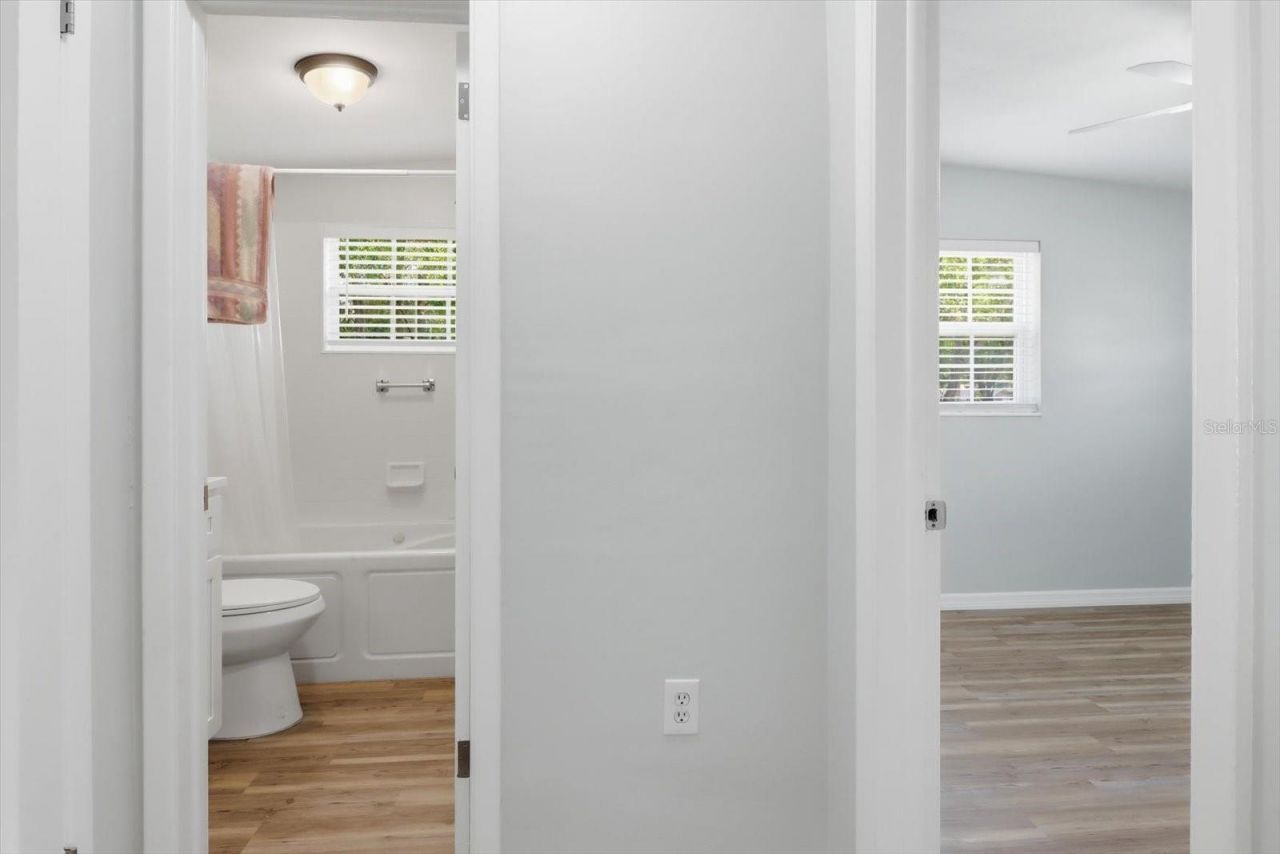 5131 S Manatee Terrace, Homosassa, FL 34446 Photo