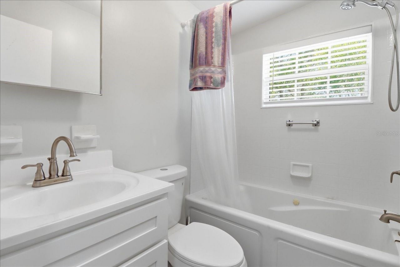 5131 S Manatee Terrace, Homosassa, FL 34446 Photo
