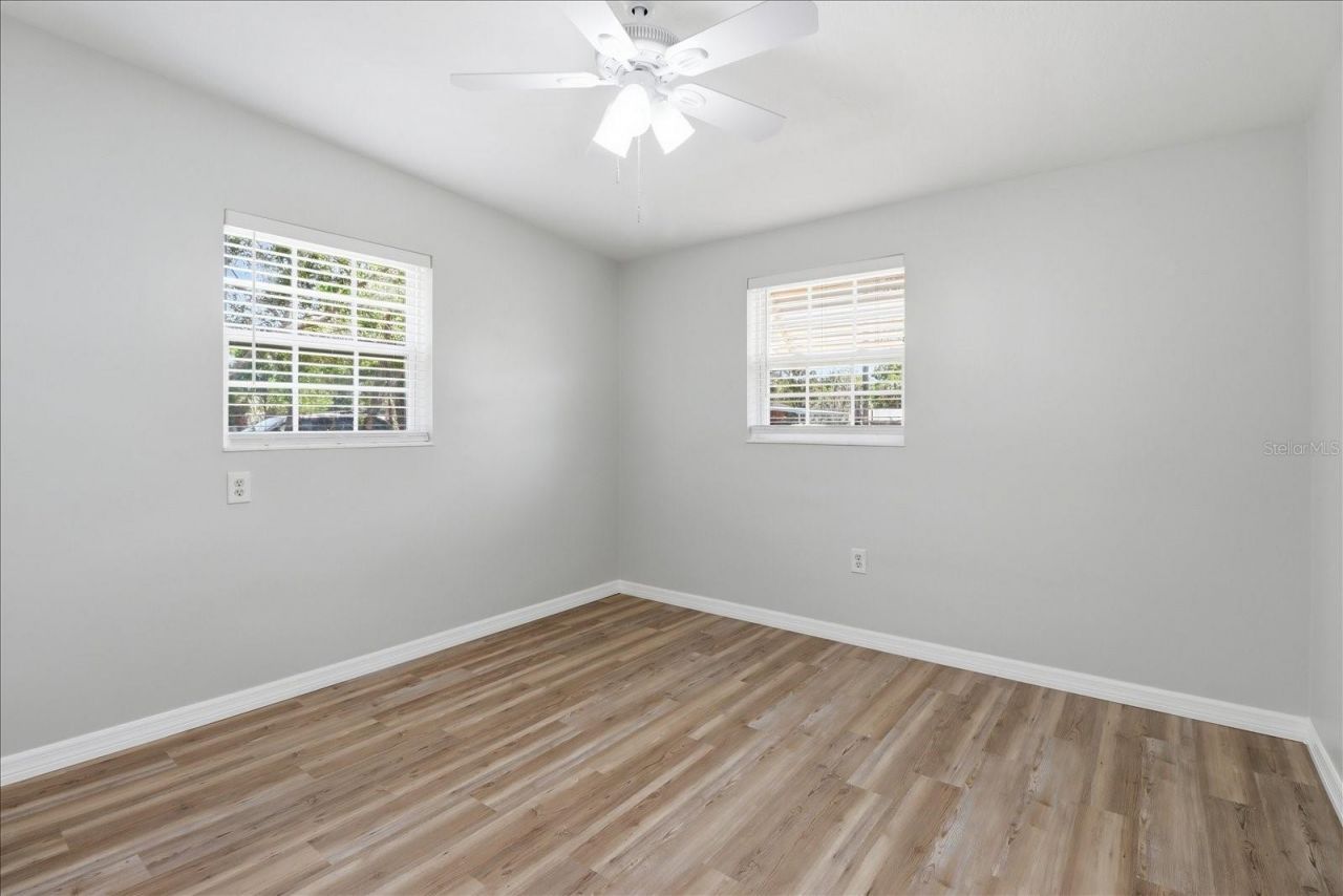 5131 S Manatee Terrace, Homosassa, FL 34446 Photo