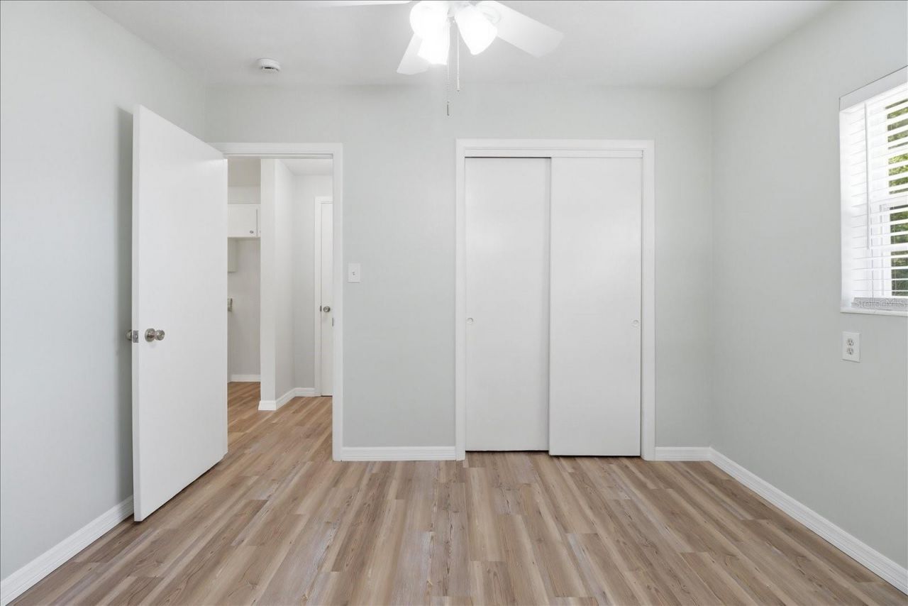 5131 S Manatee Terrace, Homosassa, FL 34446 Photo